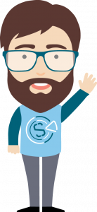 StefanLogo