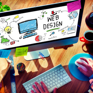 hosting-dla-webmastera