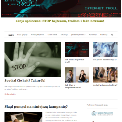 hosting-odpowiedzialny-spolecznie