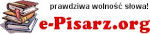 hosting-polecam-05