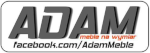 hosting-polecam-06