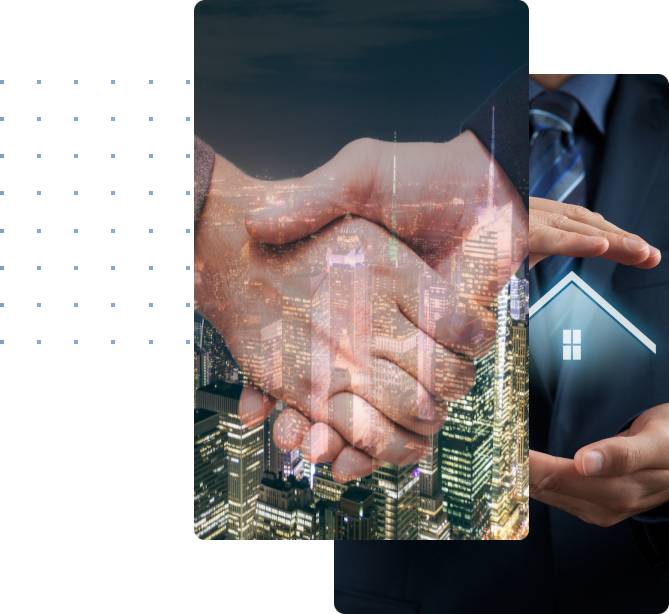 hosting-referencje-kompetencje