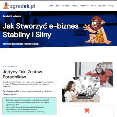 kurs-e-biznesu