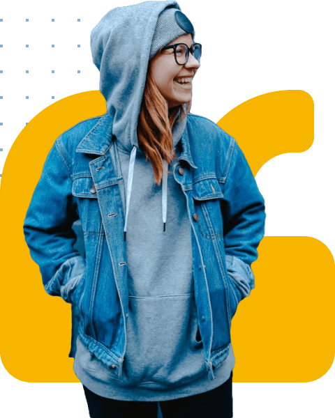 hosting-dla-inicjatyw-spolecznych