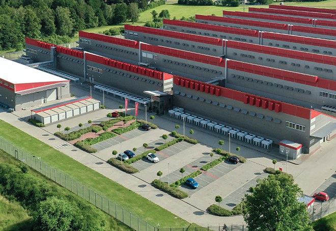 profesjonalne-centrum-danych