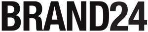 BRAND24