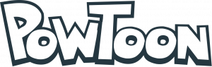PowToon