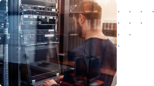 devops-sysops