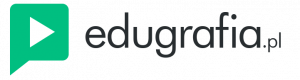 edugrafia
