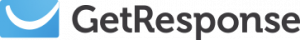 getresponse