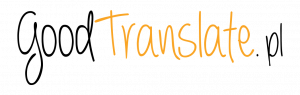 goodtranslate