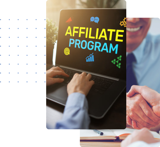 hosting-program-afiliacyjny