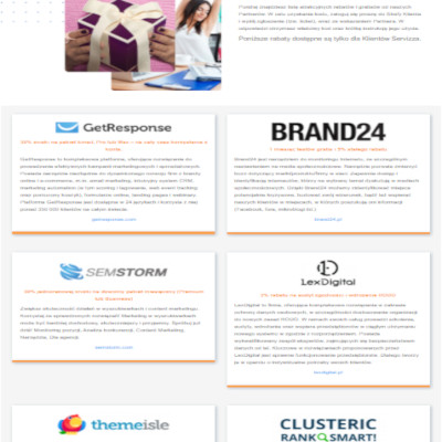 hosting-promocje-partnerow