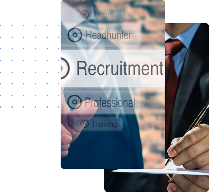 hosting-rekrutacja
