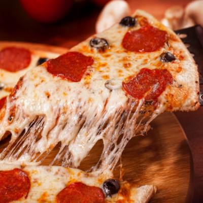hosting-servizza-jak-pizza