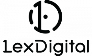 lexdigital