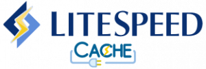 litespeed_logo