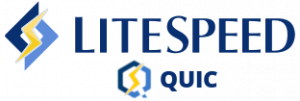 litespeed_quic