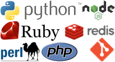 hosting-dla-programistow