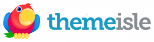 themeisle
