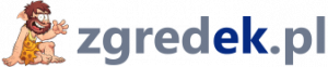 zgredek